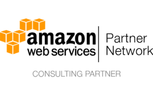 Amazon Web Services