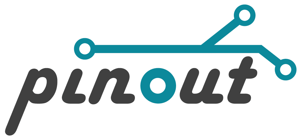 Pinout Solutions