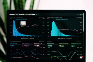 analitica de datos