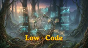 Low Code