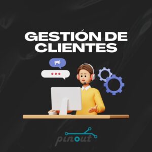 gestion-de-clientes