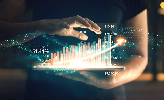 herramientas de analisis de datos