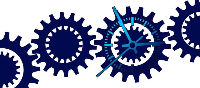 herramientas bpm