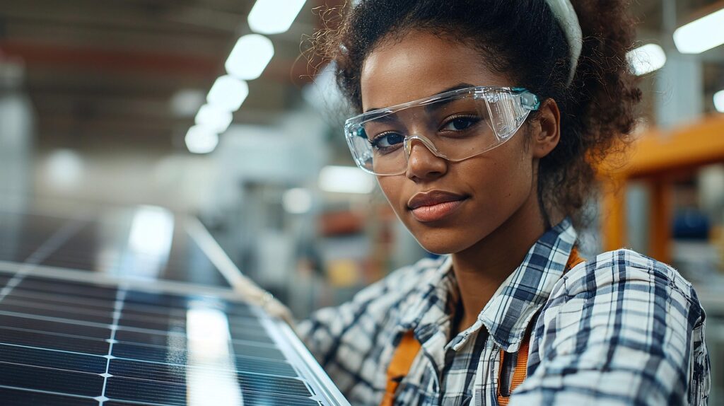 ¿Qué es manufacturar?