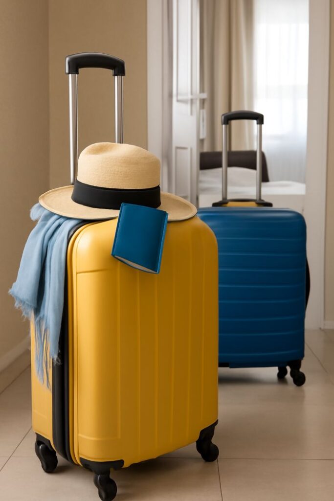 software crm para agencias de viajes