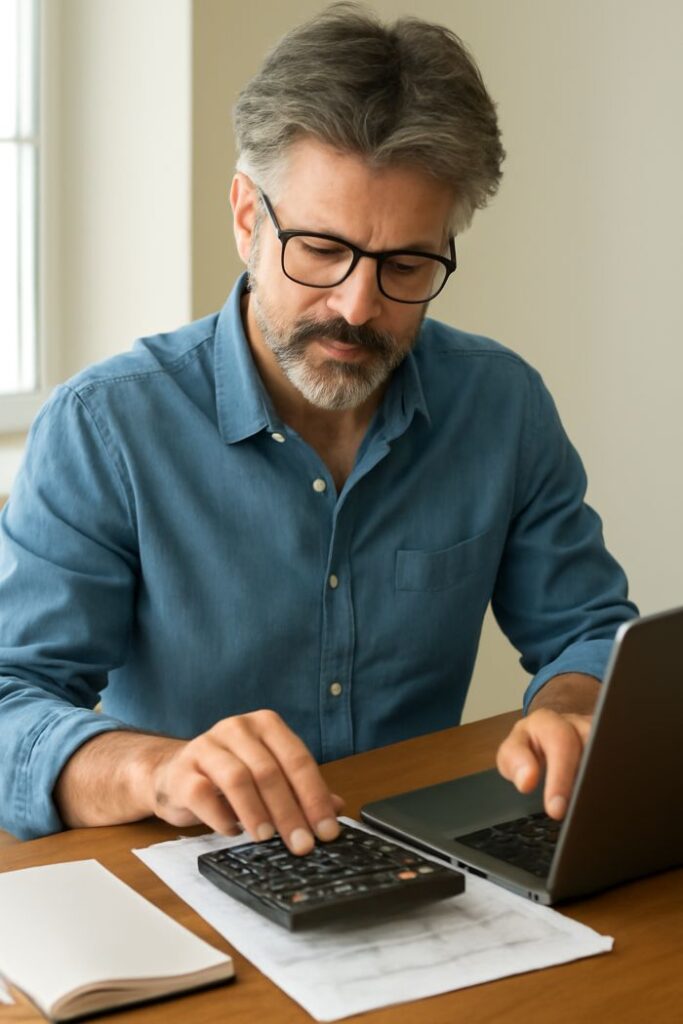 programas contabilidad autonomos