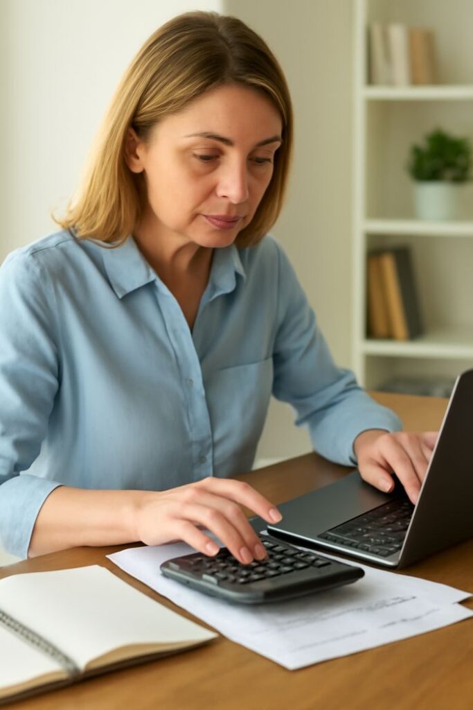 software para pymes