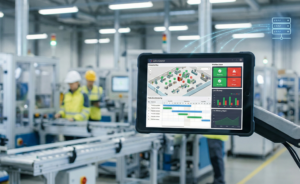 Widgets Zoho Creator