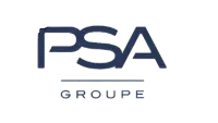 PSA group