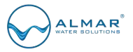 almar logo