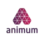 animum logo