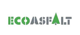ecoasfalt logo