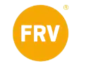 frv logo