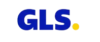gls logo