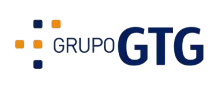 grupo gtg logo
