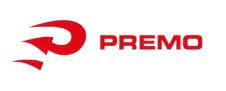 logo premo