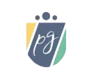 punta galea logo