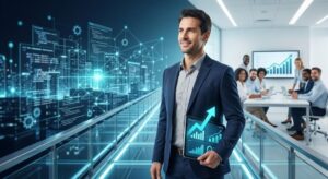 ¿Qué es ser consultor?