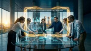 Ahorrar costes con software