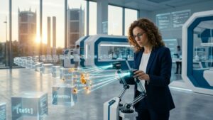 Seguridad software empresarial
