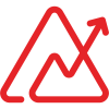 Logo Zoho Analytics