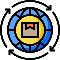 gestión de almacenes