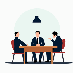 software gestion de amacenes