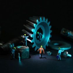 software gestion de mantenimiento
