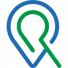 Logo Zoho Remotely