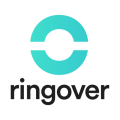 ringover-square-11