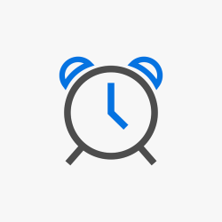 software gestion de tareas