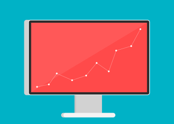 software seguimiento tareas