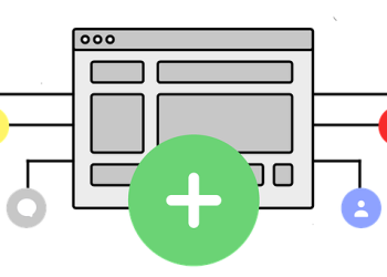 zoho flow automatizacion flujos