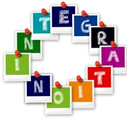 zoho flow integracion aplicaciones